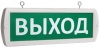 Топаз 