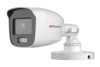 HiWatch DS-T200L 2.8mm