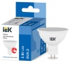 LLE-MR16-5-230-65-GU5_3.jpg