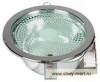 СВЕТ-К DAWN LIGHT 1Х32 9232 прозр. 6400к майсан