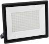 LPDO601-150-65-K02.jpg