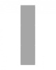 d488f408055db85edf09d175e3f244c9