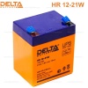 delta_hr_12_21w
