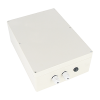 c257aa162f3a9272eaa864dcff726606.png