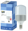 LLE-HP-100-230-65-E40_3.png