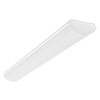 51adc956d1c9c84f6c7060881fb936d1.png