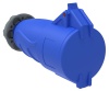 PSN21-016-3.jpg