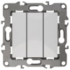 6402123616890671ef3615