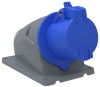 PSN11-016-3.jpg