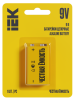 6LR61