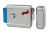 Электромеханический замок - J2000-Lock-EM01SS