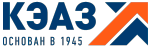 КЭАЗ