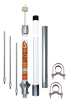 racio_antenna_ru200u