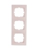 707-0300-153.jpg