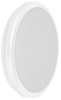 LDPB0-3001-12-4000-K01.jpg