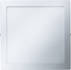 71399.jpg