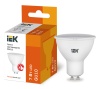 LLE-PAR16-7-230-30-GU10_3.jpg