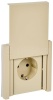 1683581124726ct46d96442