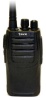 Racio R100