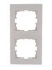 707-0300-152.jpg