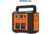 Портативный аккумулятор Delta Solar DELTA Tourist P300