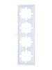 1873326