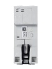 fd4e5b371cb9dea526c33bc5e1dfbbaa.jpg