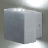imex-il-0012-2315