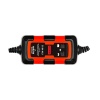elitech-yzi-40-12