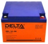gel_12_26_b