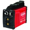 elitech-is-220n
