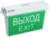 LSSAO-5043-3-65-K03.jpg