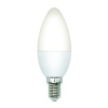 UL-00009225 (1)