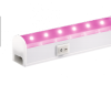 58okxbxspu2bdf6cj868yvrkjzfpqoug