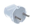 UNIVersal A113