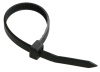 Homut-Black.jpg