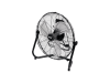 BIF-8B