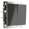 WL07-SW-2G-2W