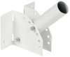 LDKU0D-CR-48-0250-23-K01.jpg
