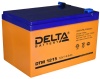 dtm_1215