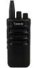racio_r710_uhf_1