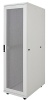 LS35-42U81-PP.jpg