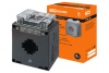 SQ1101-1080.jpg