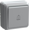 EVO13-K01-10-DC.jpg
