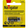 Navigator 93 829
