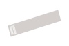 SQ0905-0159.jpg