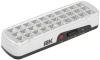 LDBA0-3926-30-K01.jpg