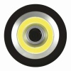 LE061201-008