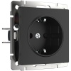 WL08-SKG-01-IP20