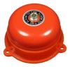 AB1R075M